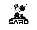 /public/logoimage/1598282071sard 13SMALL.jpg